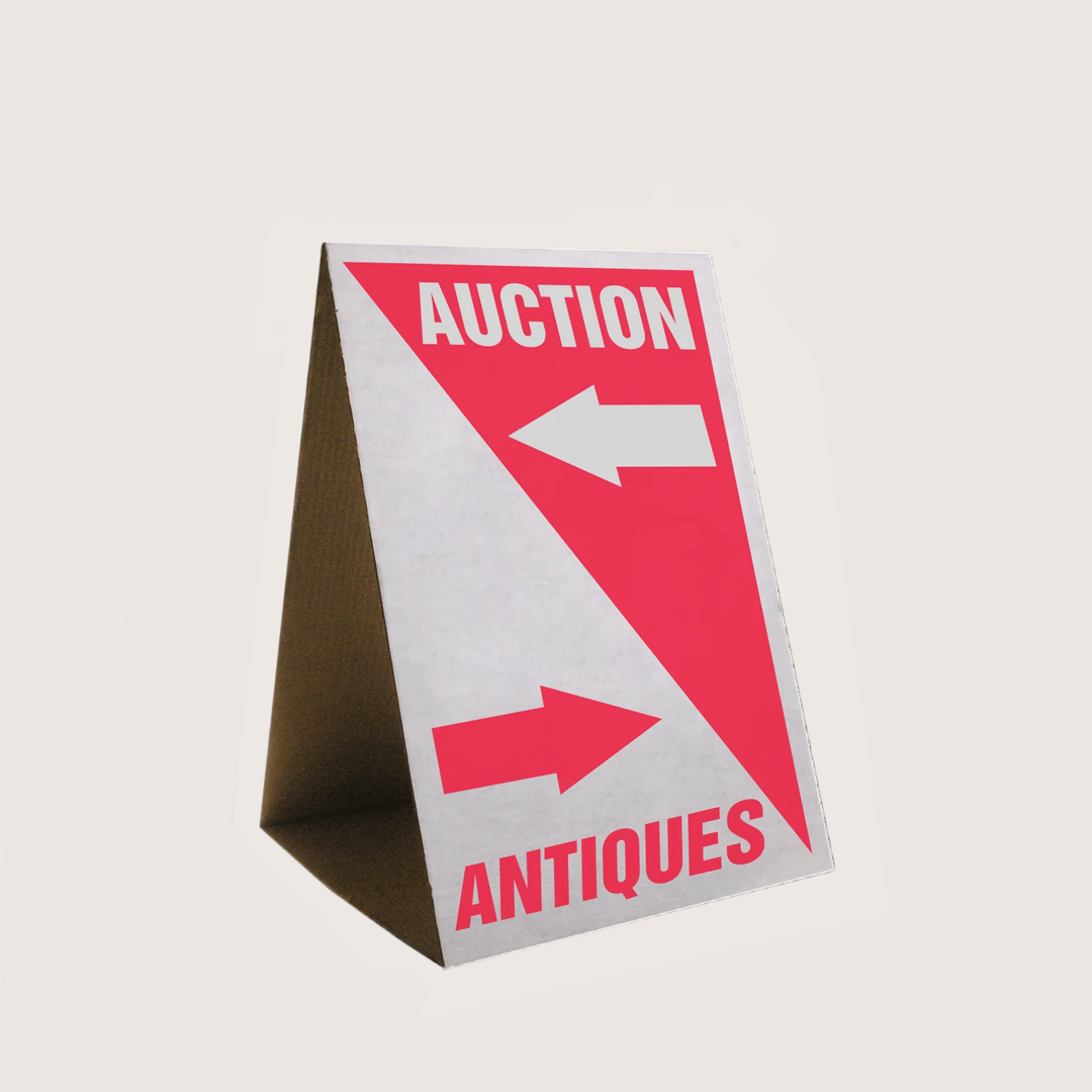 480315Custom Cardboard Signs.jpg